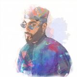 Armand Van Helden - Masterpiece #1 @ The Loft - Boston 2015