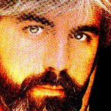 yacht rock