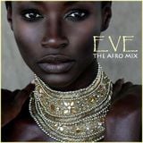 AFRICAN DEEP HOUSE - "Eve"