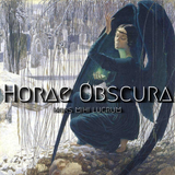 Horae Obscura XLVII ∴ Mors Mihi Lucrum