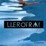 Llerotram - 14082014 - SESSION