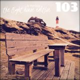 Beatfusion pres. the light house edition