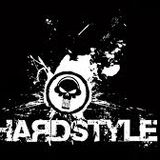 saturday night hardstyle mix 2