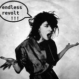Noisecasts S02E02 ~ Low Files: Endless Revolt