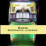 Desperate Jukebox (only vinyl)