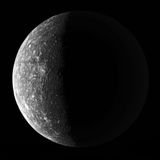 Black Moon Spell
