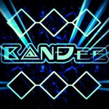 Mixed by B@NĐee - WEEkEnD Mix - ˙·٠• ✰2012 Január Vol.1✰•٠·˙
