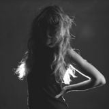 TNX MIX SERIES #12 CAROLA PISATURO