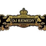 Dj Remedy Club Life Mix - Catch Dj Remedy every Monday night from 6pm (EST)10pm(GMT)