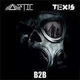 Artic B2B Tëxis