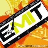 Deepsonic 003, EMIT Radio (2008-09-01)