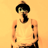 soulful&afrodeep