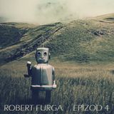 Epizod 4
