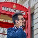 EMP_35 - Convidado: Igor Matias