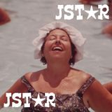 JstarDigsMusic #21 - Summer Breeze Part 2