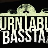 BASSTAZ THERAPY on RADIO FLY FOOT SELECTA
