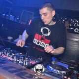 DJ Clash Live @ Loic D B-Day (14.11.2015)