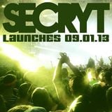 Secryt - In the Mix 005