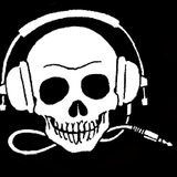 Radio Kaos Caribou présente le SundayMiX - Erste Kapitel