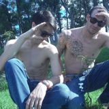 EDU SOSA & JAVIER FIGUN 50-50