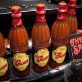 Professor Groove @ THE SAUCE — Feb 14, 2015