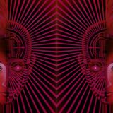 MIX # 77 - FUNKY HOUSE - NU DISCO - BOOGIELECTRIC