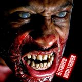 Brutal's Requiem