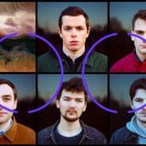 Dummy Mix 262 // Groves