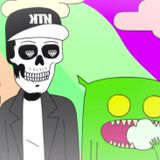 KTN_MENTE PERDIDA.mp3(21.1MB)