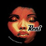cameo,idjut boys,george benson,garys gang,llija rudman,todd terje