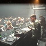 Marsman live at Metronome 19.02.16