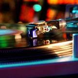 House Music - Feb, 2016