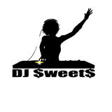 DJ $weet$ - Energyy Mixx