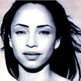 Sade - I Couldn´t Love You More(JazzySoul´s Rainy Day Edit Dj Taborda Remix)