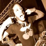 Summer mix .. go deep go sexy part. 2