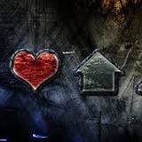 House Mix Vol 1