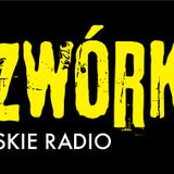 Peter Spectre & Patrick Alger - b2b dj set 4 Polskie Radio Czwórka