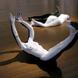 x_z mood*** by Sarra Pal