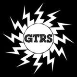 Irregular Disco Workers Guest Mix & Interview - Good Times Radio Show - November 29th 2012