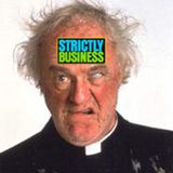Strictly Business 9/10/12