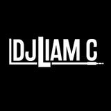 Hip-Hop/R&B Mixtape summer 2015.