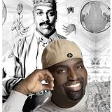 Frankie Knuckles @ Cassero, Bologna - 26.02.2006