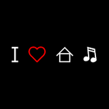 House mashup 19.11
