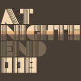 At Nights End 008