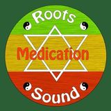 Reggae Power Radio Show - Strictly Roots Reggae