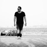 Deep House 2015 Vol 13