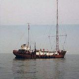 VVVR30