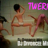 Pu$$y Poppen Twerk Mix