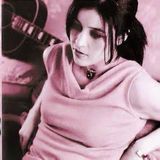 Souad Massi
