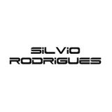 Overseas Sessions Podcast 1474 | Silvio Rodrigues